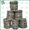 Youjin Thickened Double-Layer Camouflage Sunshade Net