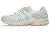Gel Sonoma 15-50 'White Aqua'