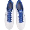 Li Ning MG Stud Football Shoes