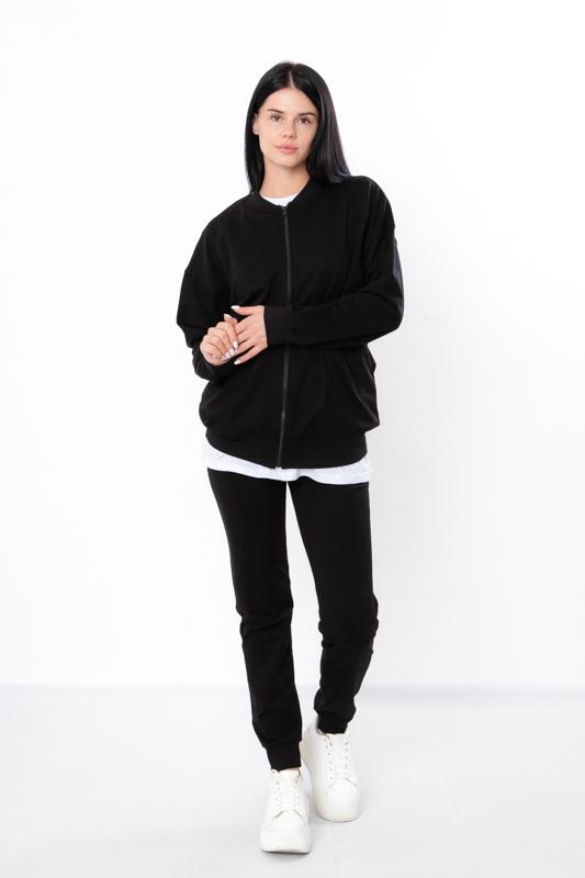 Sport Suits (women’s) Any season 3370-057 HC