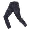Men's G2 American Camo Tactical Outdoor Pants