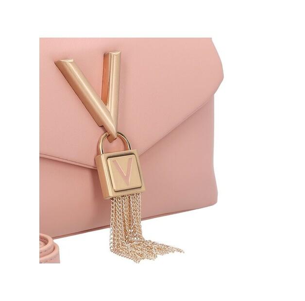 Сумка Valentino 326954