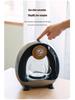 Customizable Portable Mini K-Cup Capsule Coffee & Tea Maker