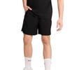 Puma Shorts Para Hombre Tejido F1® Essentials Plus 630961-01
