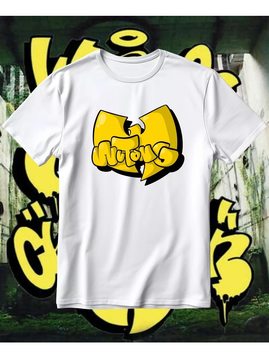 Unisex oversized Death white T-shirt XL