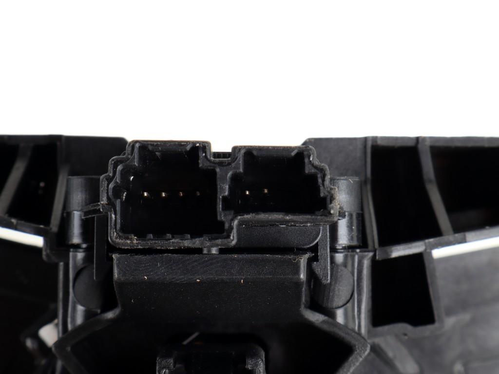 Airbag Steering Wheel Tape
