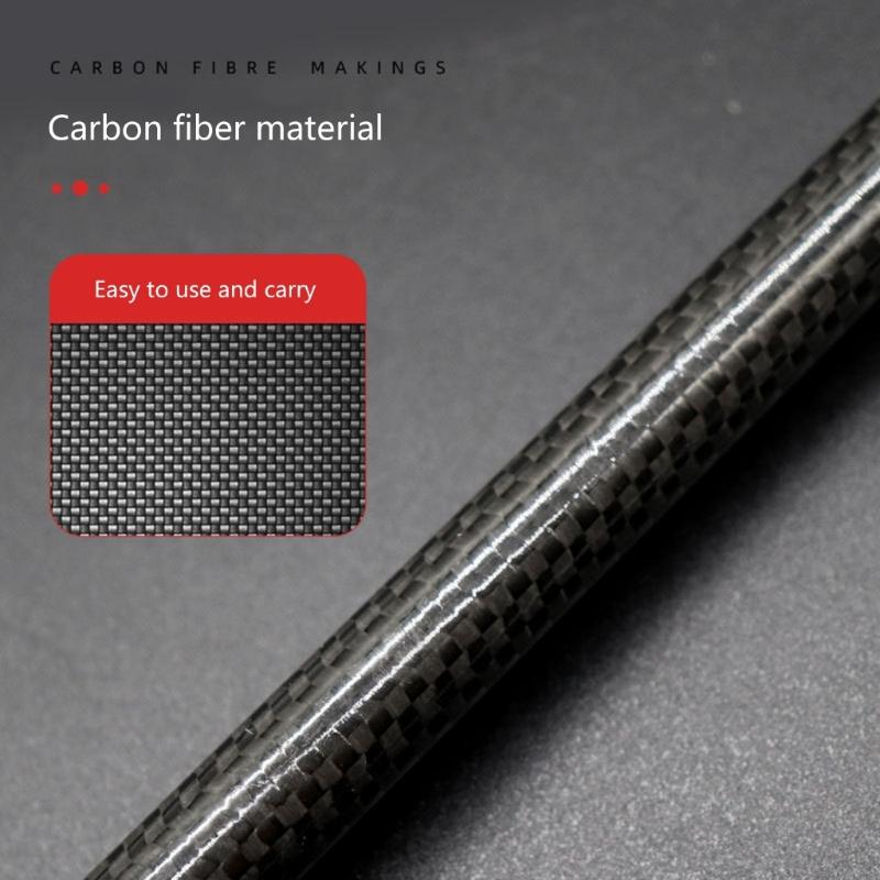 Adjustable Tool Set Versatile Repair Kits with Multiple Tool Heads Easy To Use Repair Tool Set for DIY Enthusiasts