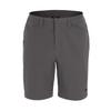 Dhb Mens Trail 2.0 Running Shorts