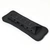 Tactical Shoulder Pad Cushion Pressure Relief Anti Abrasion Strap Pad For Backpack Vest Outdoor Hiking Travel