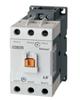 Stycznik 18A 3P 7,5Kw 24V Dc 1Z1R Mc-18B 24Vdc 1A1B