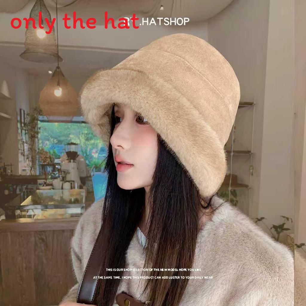 

Street Dance Hat For Warmth And Sun Protection For Women Khaki