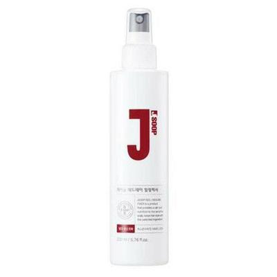 Red J Healing Fixer 200ml