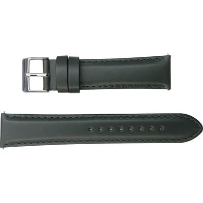 Uhren-Zubehör & Accessoires – Armbänder für Uhren