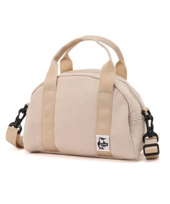 Mini Bowling Bag Sweatshirt [Chums]
