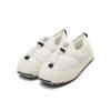 Malbon Golf Winter Bekay Ivory