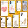 Чохли для телефонів – Бампери для смартфонів