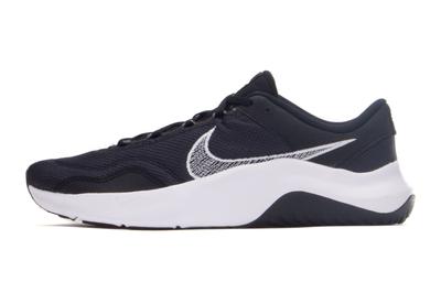 Legend Essential 3 DM1120-001 Preto tamanho 44,5