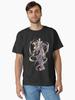 Soulcalibur Voldo Soulcalibur Video Game Anime Shirt Classic T-Shirt