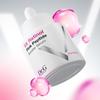 Dr.G 8X Retinol Pink Peptide Booster Serum 30ml
