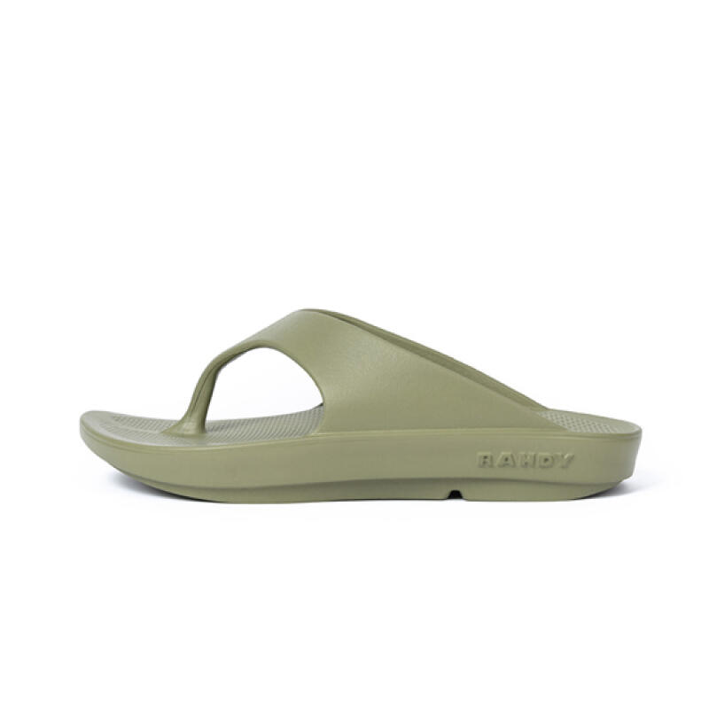 Randy Flip-Flop Sommerslipper