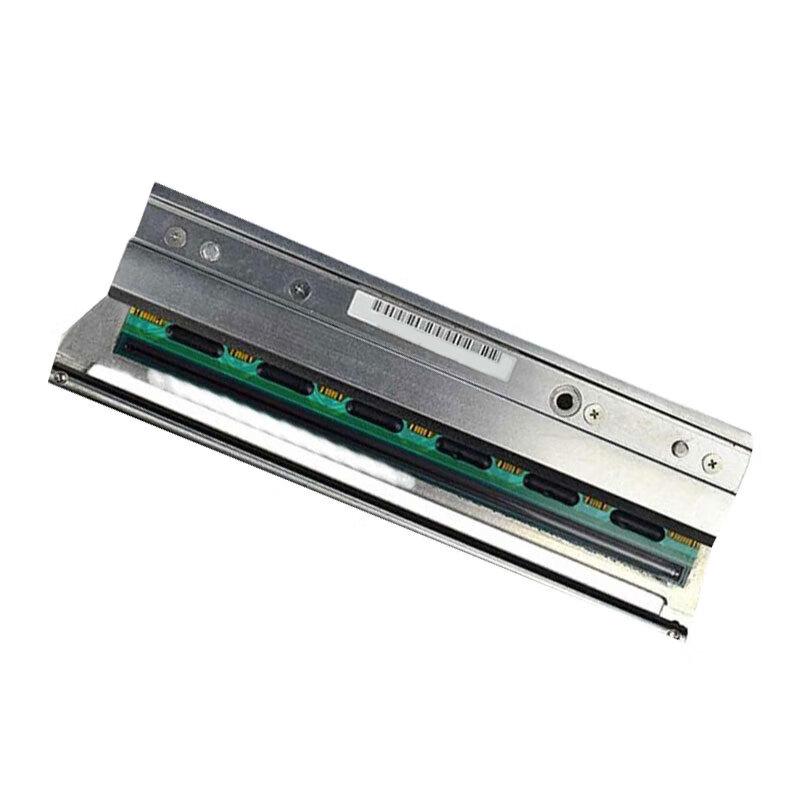 

Citizen CL-S703 Barcode Printer Print Head