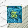 I'm Sorry for My Skin Mud Mask Pack (10+1 Sheets)