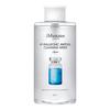 H9 Hyaluronic Ampoule Cleansing Water Aqua 850ml