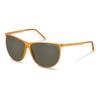 P8601 C Women Sunglasses