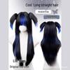 Păr artificial – Peruci din păr artificial