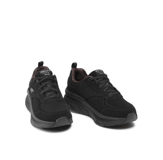 Кроссовки Skechers Pure Pleasure