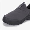 The North Face V MotiOn Slip On Charcoal Ns86r62b