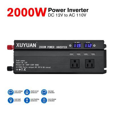 Filtre /à air nettoyant de filtre de purificateur dair de moteur adapt/é pour MT-07 FZ-07 XSR700 689 2016
