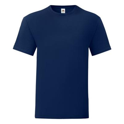 Mens Iconic 150 T-Shirt