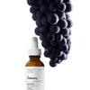 THE ORDINARY Resveratrol 3% + Ferulic Acid 3% 30ml
