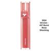 TONYMOLY - Perfect Lips Shocking Lip Tint - 15 Colors