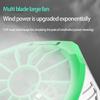 MultiPurpose Cordless Air Blower for Indoor Outdoor Dust Leaves Removal Tool For Residential Commercial Outdoor Cleaning