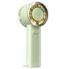 GEERSINUO Portable Turbo Handheld Fan