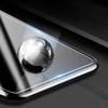 For Motorola Moto G87 G47 G37 Power G Stylus 5G 2026 Anti Blue Tempered Glass Screen Protector for G37Power Protective Film