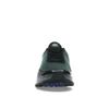 Nike Air Max DN Hyper Cobalt Rage Green DV3337-010
