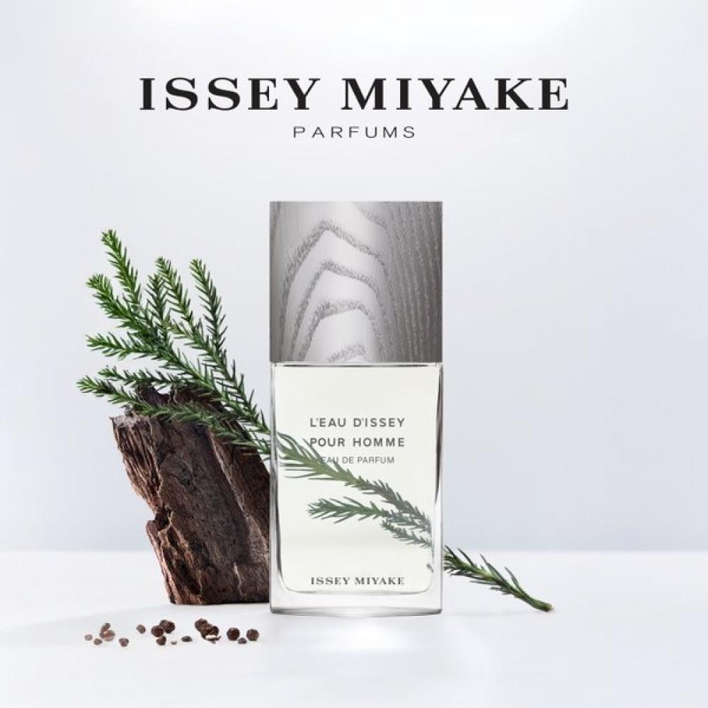 Issey Miyake Rodisei Pour Homme Edp 125ml