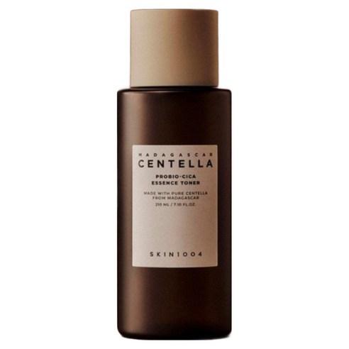 [SKIN1004] Madagascar Centella Probio-Cica Essence Toner - 210ml