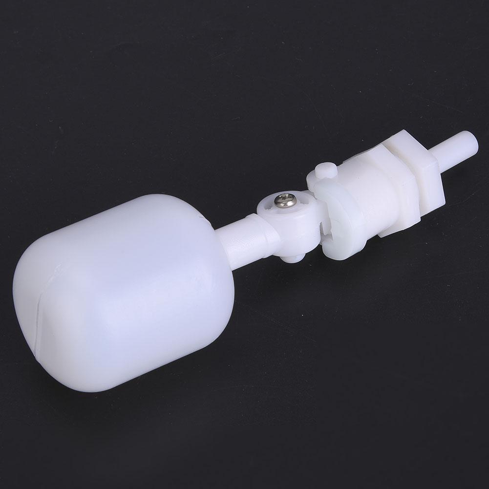 G1 4 Automatic Float Ball Valve Water Level Control Valve for Water Dispenser