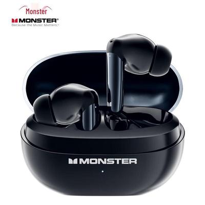 Monster GT12 Pro ANC Wireless Earbuds