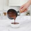 Mini Egg Frying Pan Cast Iron Saucepan Grilling Accessories Omelette Pan  Melting Butter