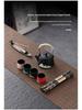 Guochao Yuanshan High-end Teaware Gift Set for Corporate or School Events
