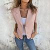 Women's  Short Sleeve Shirt Casual
