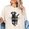 Tops – Camisetas