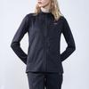Exr Women New Basic Edition Tracksuit Set 3choice