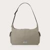 Alavague Kemps Bag L - Light Khaki