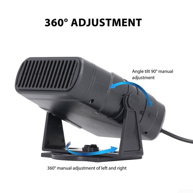 Solarpanel Gewächshaus Heizungs-Kit 30W Auto Solarpanel Ladegerät Mit Heizung Tragbare Autoheizung Solarstrom-Kit Für Hühnerstall Haustierhaus